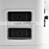 Full Digital LED Ultrasound Scanner B&W Ultrasound System thumbnail-5