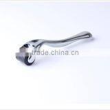 2015 New CE 540 Medical Grade Derma Roller thumbnail-2