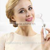 2016 New Arrival Product Electric Facial Brush Facial Cleaner Machine thumbnail-6