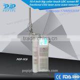 Fractional Co2 Laser POP IPL China Factory Co2 Laser POP-FC6 thumbnail-3