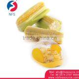 Hot Selling As Seen On TV Product Corn Plastic Vegetable Peeler