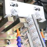 Pet Bottle Blowing Machine thumbnail-3