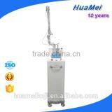 Multifunctional Co2 Fractional Laser / Fractional Co2 Laser / Co2 Laser Fractional thumbnail-6