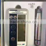 Tattoo Machine Eyebrow Make up Machine Cosmetics Tattoo Pen thumbnail-5