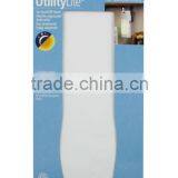 Art Paper Tag thumbnail-3