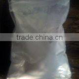 Tapioca Starch From Thailand