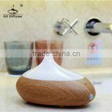 GX Diffuser Portable USB Aroma Diffuser/ultrasonic Aroma Diffuser/oil Diffuser With 180ml thumbnail-3