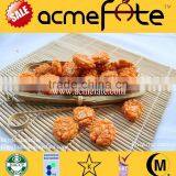 Export Popular/ Top Quality/ Fried Rice Crackers thumbnail-1