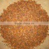 Star Aniseeds Anise Without Stems, Reddish Color - Best Price & High Quality by HAGIMEX thumbnail-5