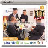 Blackout Sunscreen Window Screen Blind Fiberglass Cloth thumbnail-5