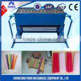 High Quality Pillar Candle Making Machine