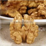 best products on alibaba changlin walnut kernel wholesale