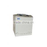 Hot Sale Cheap Lab Freeze Drying Low Temperature Freeze Drying thumbnail-2