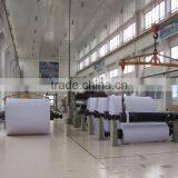 Paper Towel Making Machine