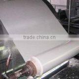 Synthetic Fire-resistantmica Tape From China thumbnail-2