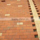 SY7502 Hydraulic Colored Pavement Block Making Machinery thumbnail-1