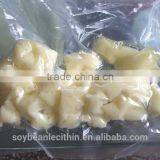 Waxy 60% Soya Phosphatidylcholine (PC)