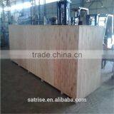 2016 Best Selling Electric Mushroom Bag Separator For Mushroom Plant Farm thumbnail-6