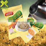 Savory Freeze Dried Original Flavour 20g Instant Fried Rice Tea thumbnail-5