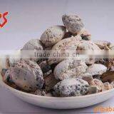 Rui Shi Brand Calcined Flint Clay thumbnail-1