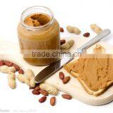 Autoamtic Capacity 300kg/h Peanut Butter Making Machine thumbnail-6