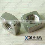 Nanjing Xidiou Stainless Steel Co., Ltd. company overview - view 3 thumbnail