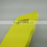 Gardening Kneeling Cushion Foam Knee Mat thumbnail-6