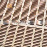 High Quality Beekeeping Equipment Durable Plastic Propolis Collector