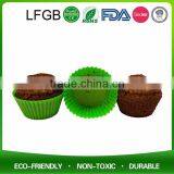New Style Silicone Ball/ Baking Cake Mould thumbnail-2