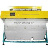 Bean Color Sorter Soybean Color Sorter thumbnail-6