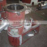 High Speed Mixer Unit thumbnail-1