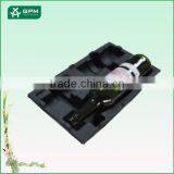 Various Customized Cardboard Wine Boxes for Shipping Wine Glasses thumbnail-2