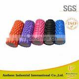 Hard Foam Roller,foam Roller Exercises,foam Roller Exercises for Back thumbnail-4