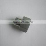 Union Stainless Steel Joint thumbnail-3