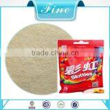 Food Grade Beef Skin Gelatin Soft Candy Gelatine Manufacturer thumbnail-3