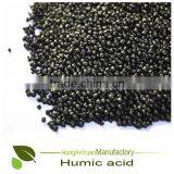 Natural Pure Humic Acid Fertilizer for Plants and Vegetables thumbnail-5