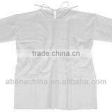 Nonwoven Visit Gowns thumbnail-1