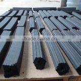 Briquette Press for Charcoal Bar CE Approved (0086-18796202093) thumbnail-4