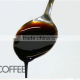 liquid coffee extract