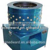 Good Quality Commercial Chicken/Duck/Goose/Quail Poultry Plucker Machine Full Automatic Plucker Machines