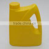 1000ml HDPE Engine Oil Bottle /engine Oil Plastic Bottle thumbnail-2