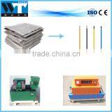 Paper Pencil Raw Material for Sale thumbnail-3