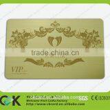 Best-seller! Custom Rfid Hotel Key Card With Low Price From Chinese Supplier