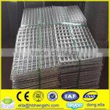 Welded Mesh Gabion Baskets/Rock Filled Gabion thumbnail-5