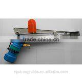 PY50 Wide Range Sprinkler Gun,PY50 Big Gun Sprinkler thumbnail-1