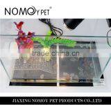 Nomo Professional Manufacturer Waterproof Plant Germination Seed Heating Mat thumbnail-1