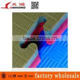 EVA Tatami Martial Flooring Mat thumbnail-6