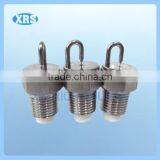 Stainless Steel Fog Nozzle -impingement Pin Design thumbnail-1