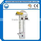 TDTG Series Bulk Grain Handling Bucket Elevator thumbnail-2
