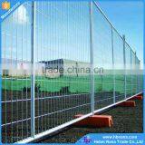 Australia Temporary Fences Portable Safety Fence thumbnail-2